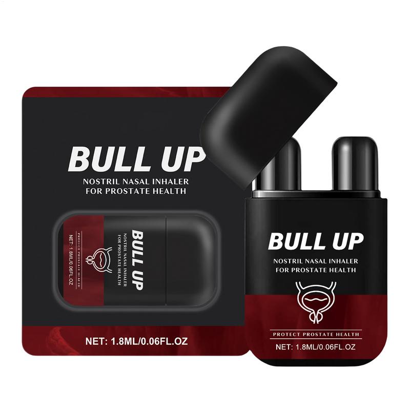 Home Fragrance Business - Inalador Nasal portátil, inhalador Nasal de