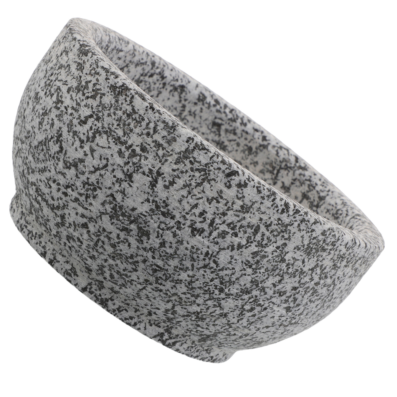 Home Fragrance Us - Cuenco de Piedra para Difusión de