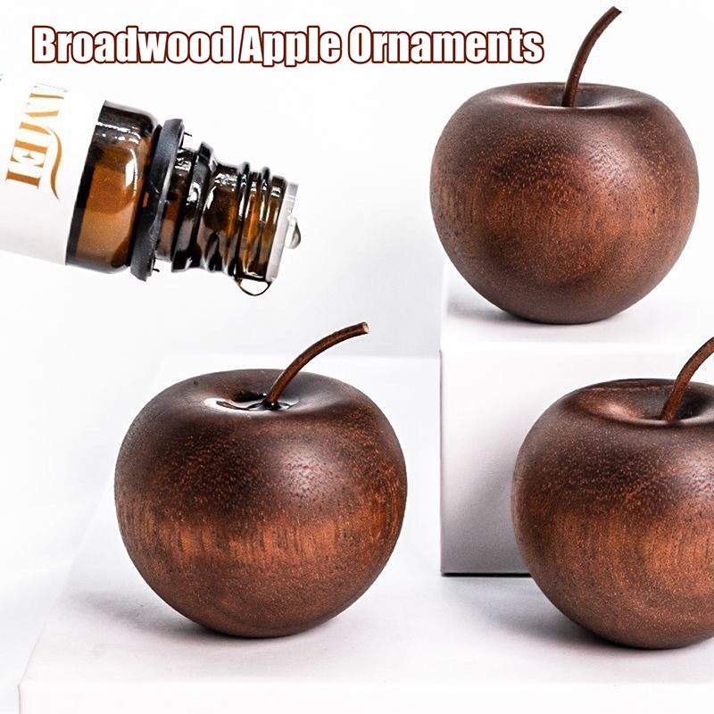 Difusor de fragancia de aceite - Home Fragrance Us reseña y precio