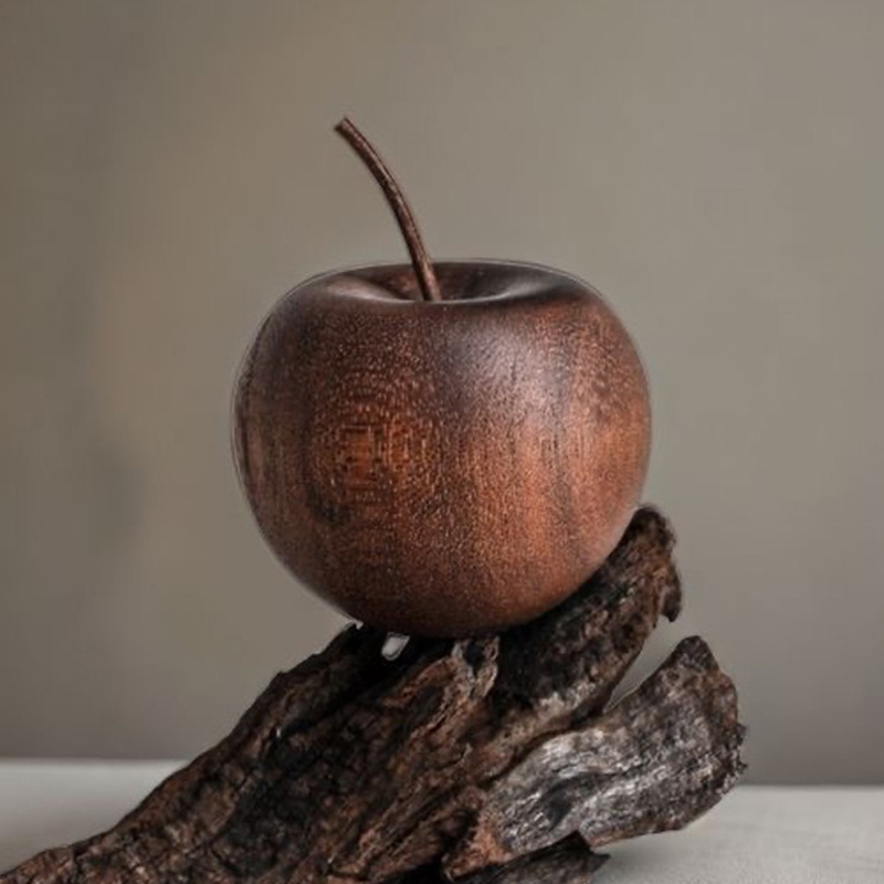 Difusor de fragancia de aceite - Home Fragrance Us reseña y precio