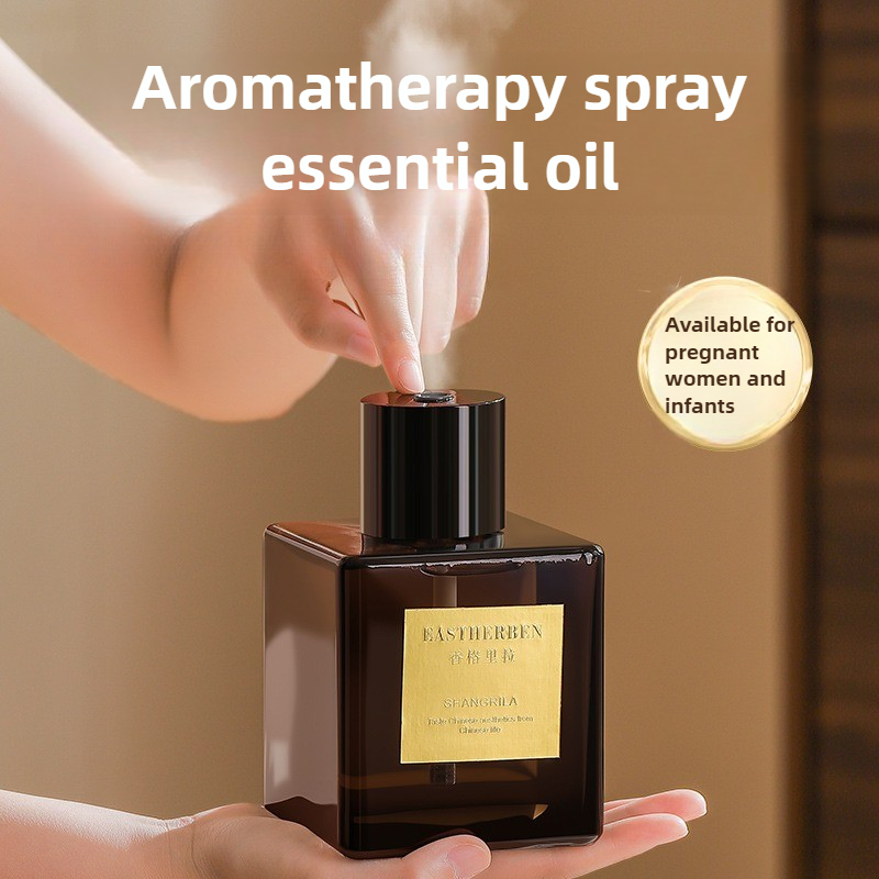 Difusor de Aroma de 500ml con  - Reed Diffuser Set reseña y precio
