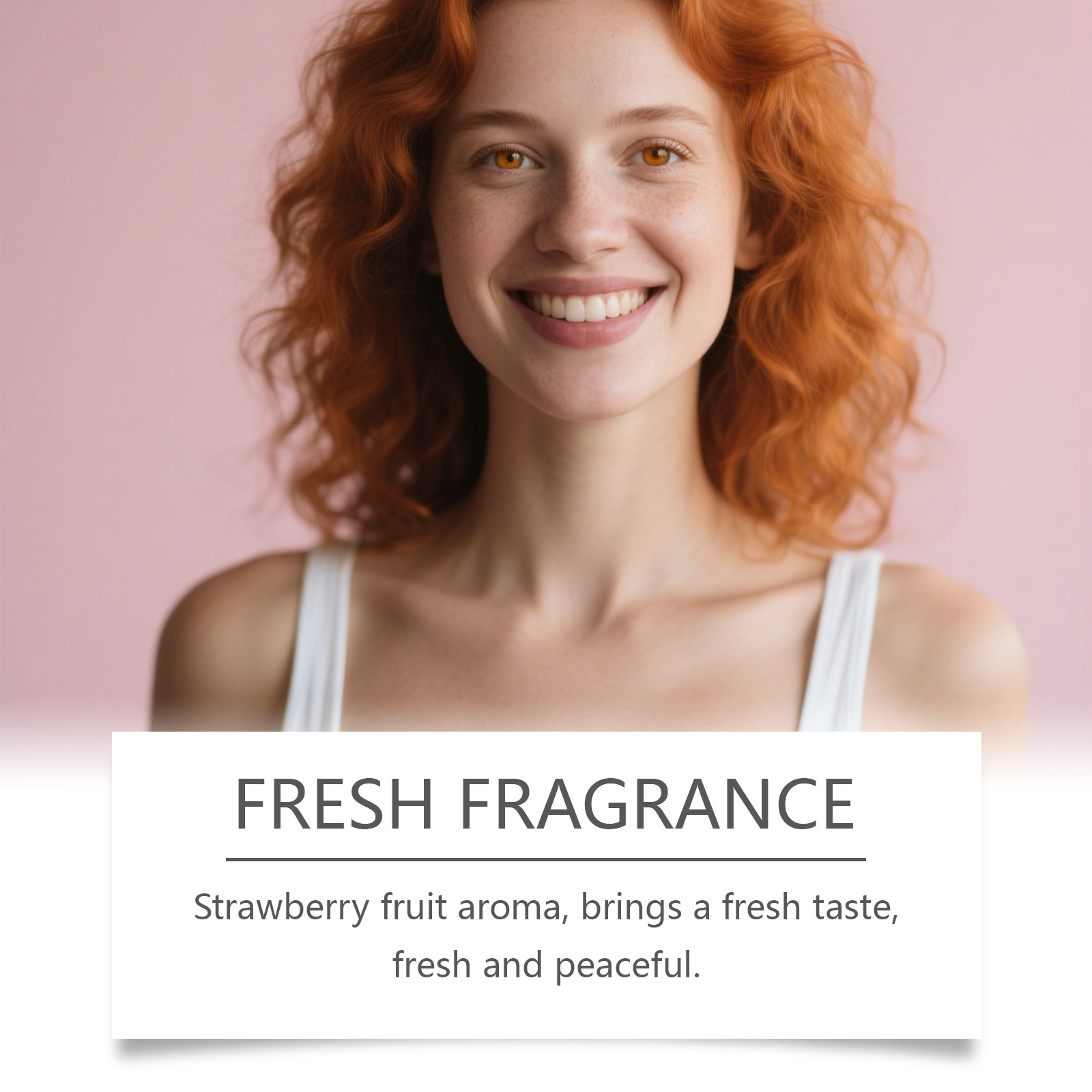 Spray Aromático de Rosa y Vain - Home Fragrance Rose reseña y precio