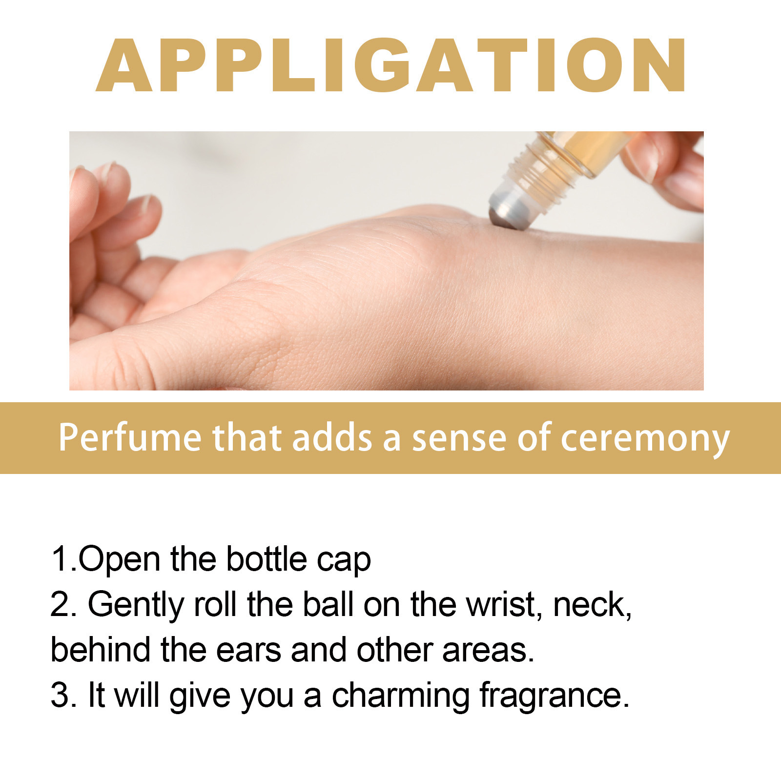 EUQEE-aceite aromático con rod - Home Fragrance Rose reseña y precio