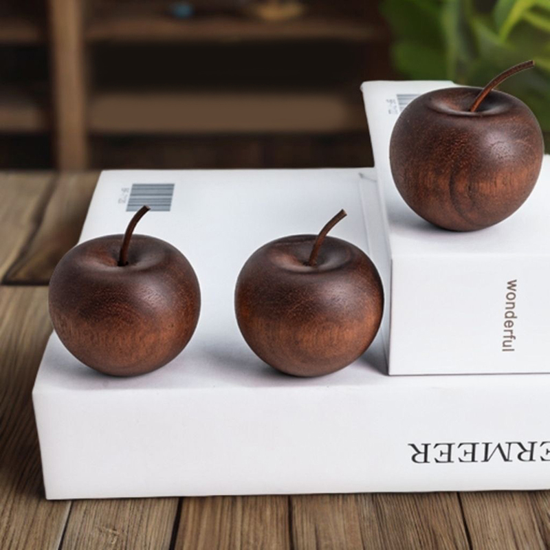 Difusor de fragancia de aceite - Home And You Fragrance Diffuser reseña y precio