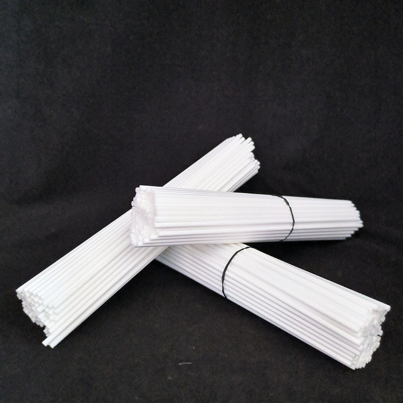 50/100 piezas por lote, varill - Reed Diffuser Set reseña y precio