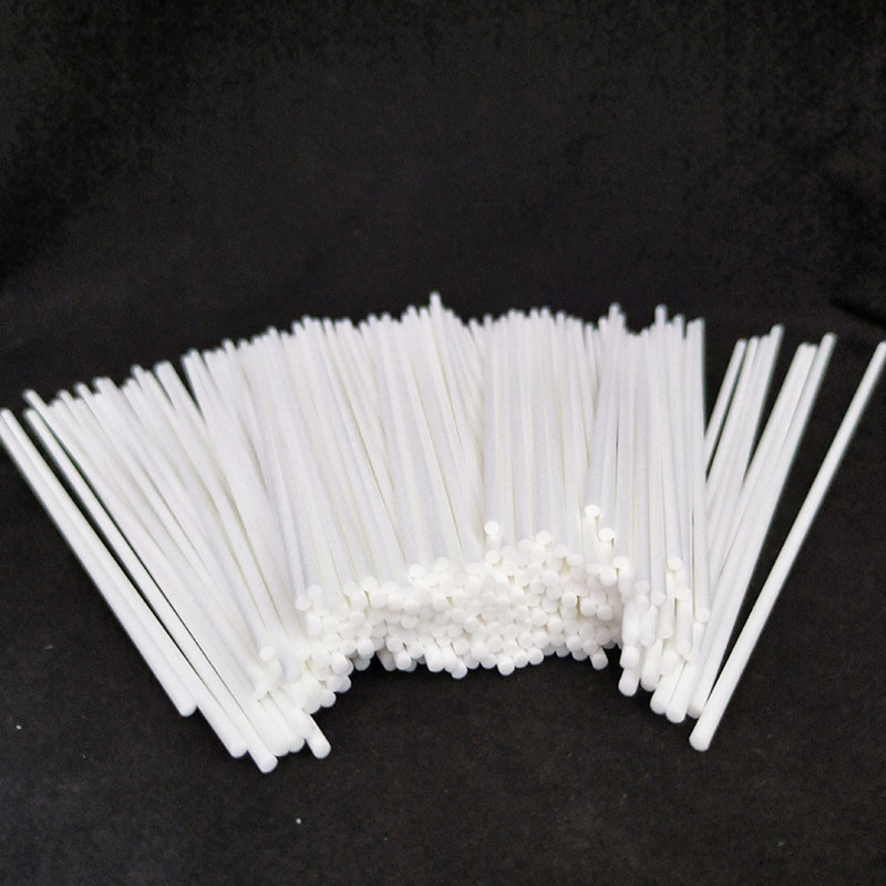 50/100 piezas por lote, varill - Reed Diffuser Set reseña y precio