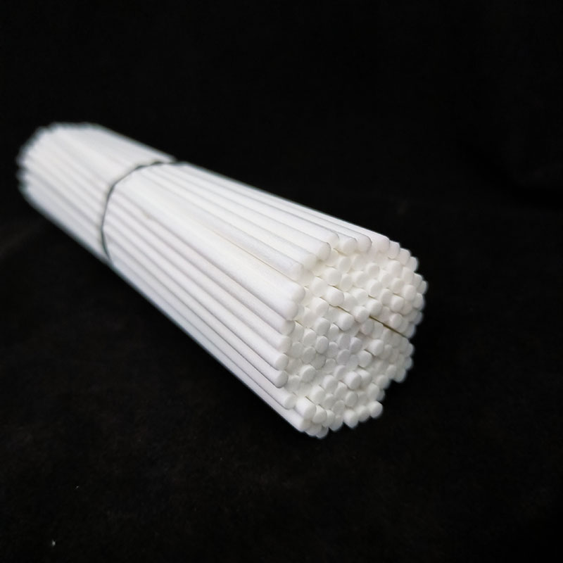 50/100 piezas por lote, varill - Reed Diffuser Set reseña y precio