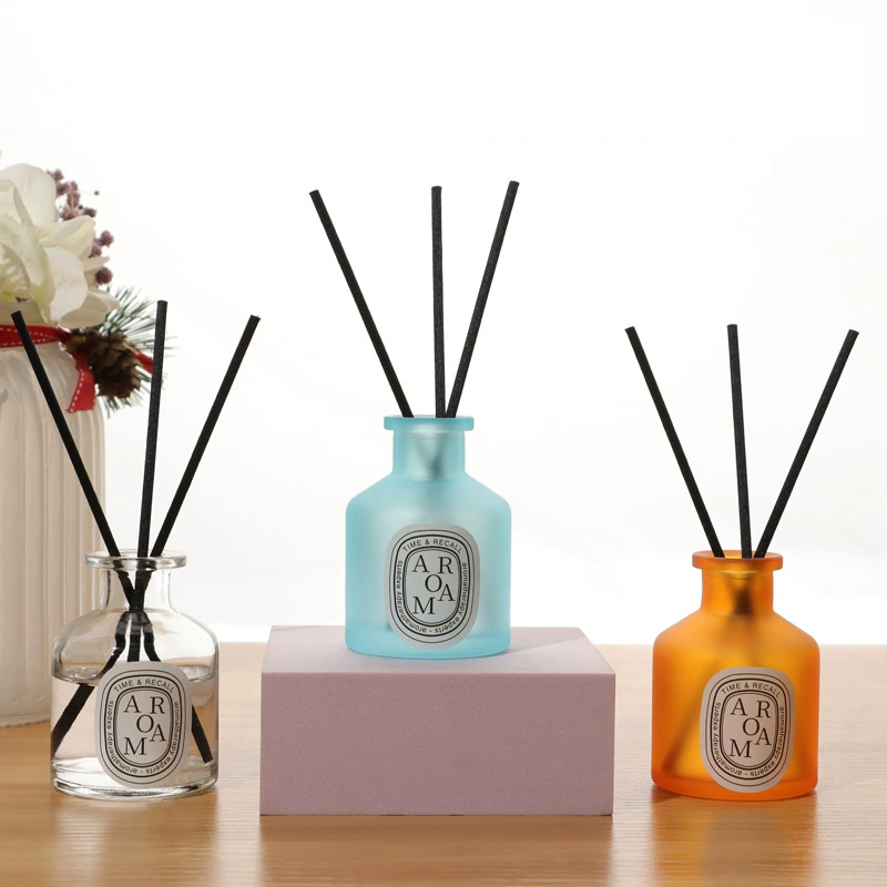 Oferta Especial: Set de Difuso - Reed Diffuser Set reseña y precio