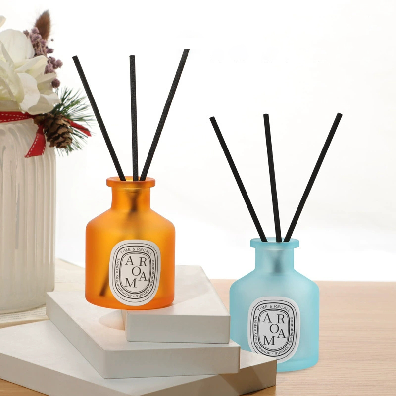 Oferta Especial: Set de Difuso - Reed Diffuser Set reseña y precio