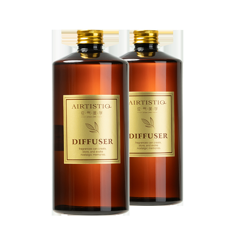 Aceite Esencial de 500 ml para - Home Fragrance Jasmine Diffuser reseña y precio