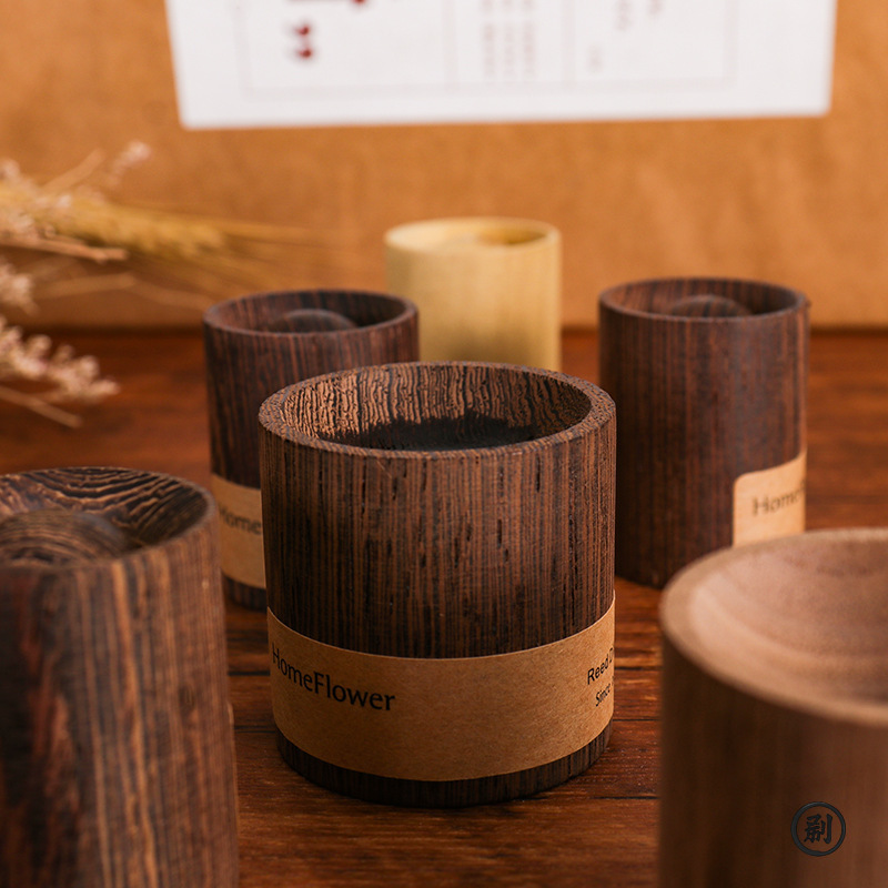 Difusor de Aroma de Nogal Negr - Home And You Fragrance Diffuser reseña y precio