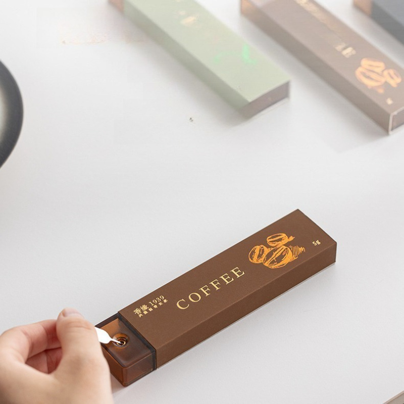 Y palitos de incienso lujosos  - Home Fragrance Business reseña y precio