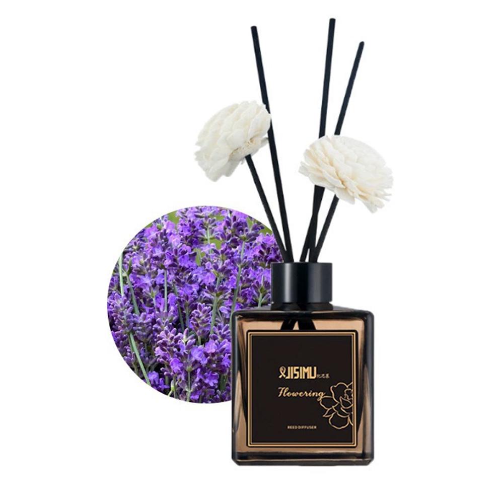 Difusor de fragancia para el h - Home Fragrance Jasmine Diffuser reseña y precio
