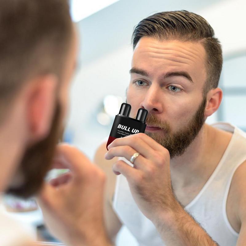Inalador Nasal portátil, inhal - Home Fragrance Business reseña y precio
