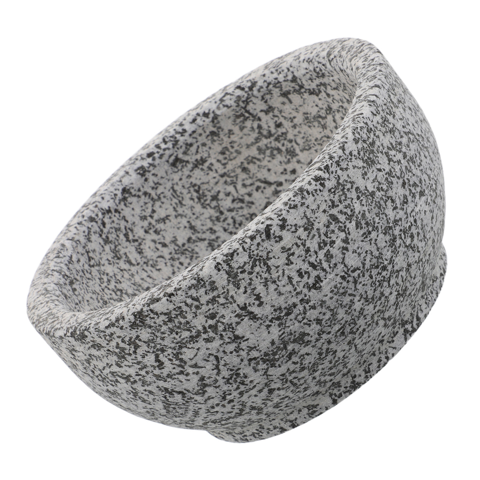 Cuenco de Piedra para Difusión - Home Fragrance Us reseña y precio