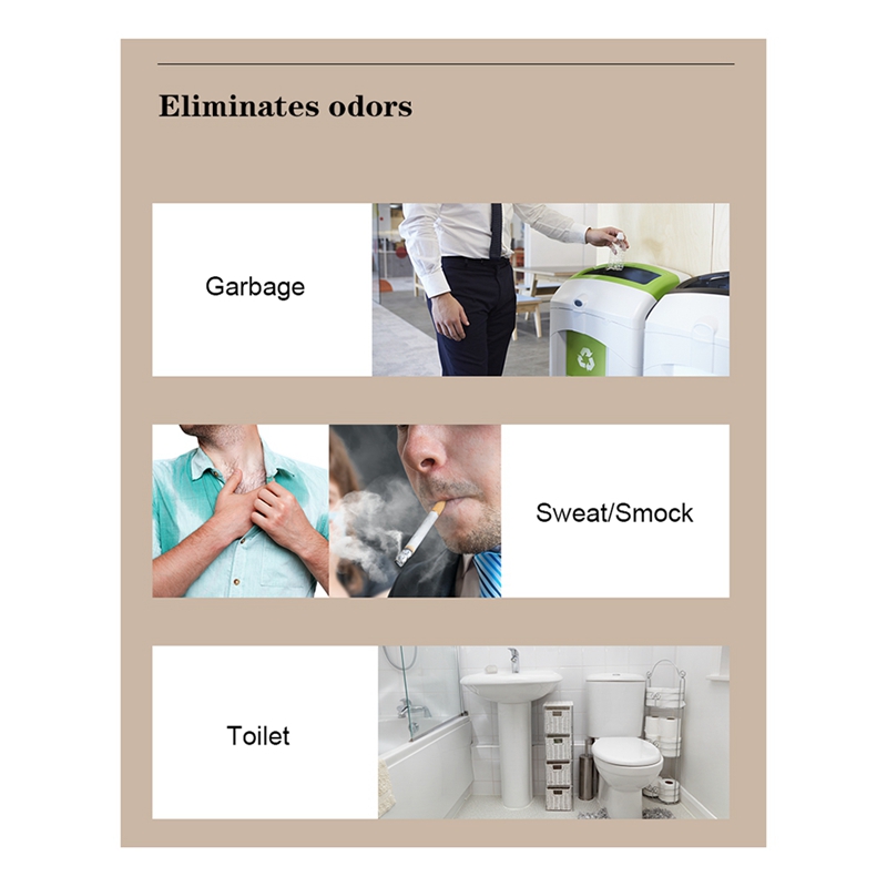 Difusor de Aceites Esenciales  - Home And You Fragrance Diffuser reseña y precio