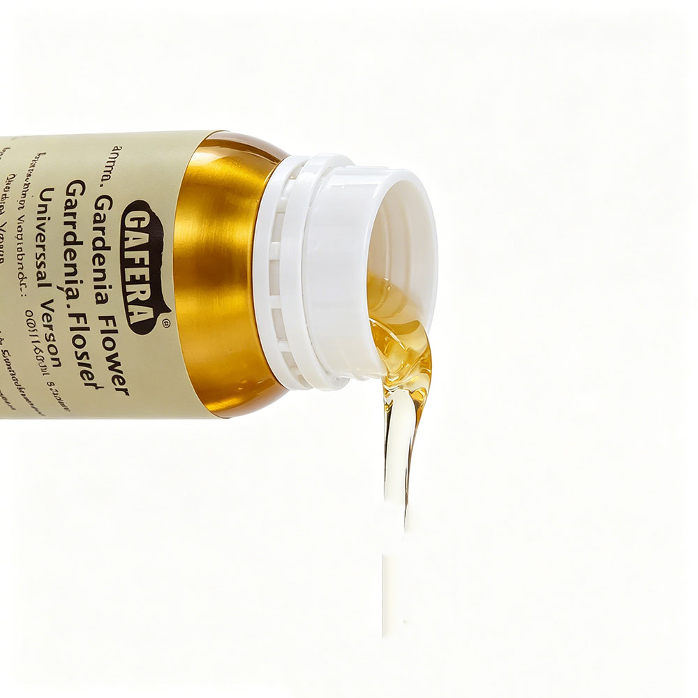 Aceites Esenciales de Jazmín G - Home Fragrance Jasmine Diffuser reseña y precio