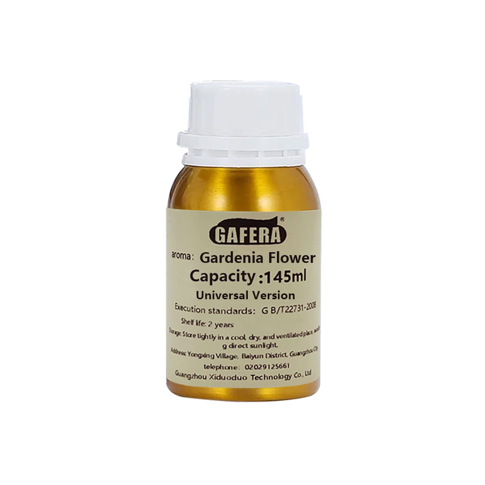 Aceites Esenciales de Jazmín G - Home Fragrance Jasmine Diffuser reseña y precio