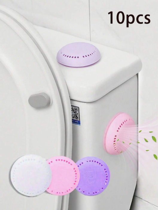 Ambientador con caja, desodora - Home Fragrance Gel reseña y precio