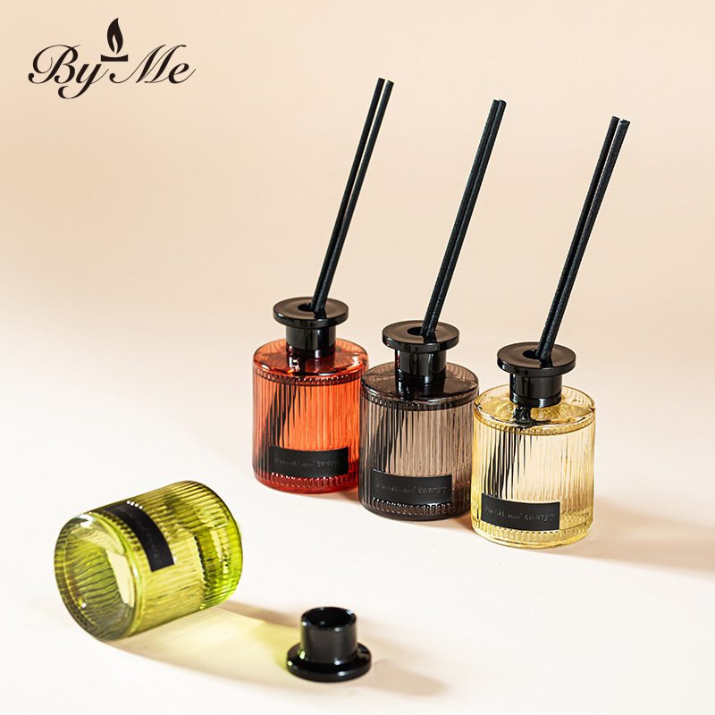 Difusor de aromaterapia sin fu - Home Fragrance Jasmine Diffuser reseña y precio