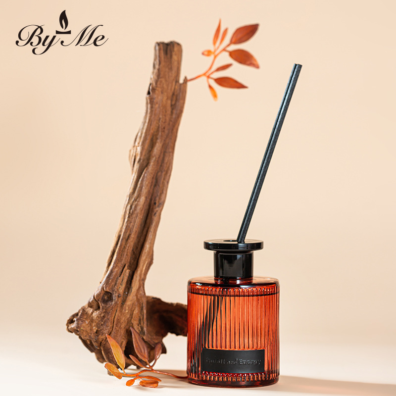 Difusor de aromaterapia sin fu - Home Fragrance Jasmine Diffuser reseña y precio