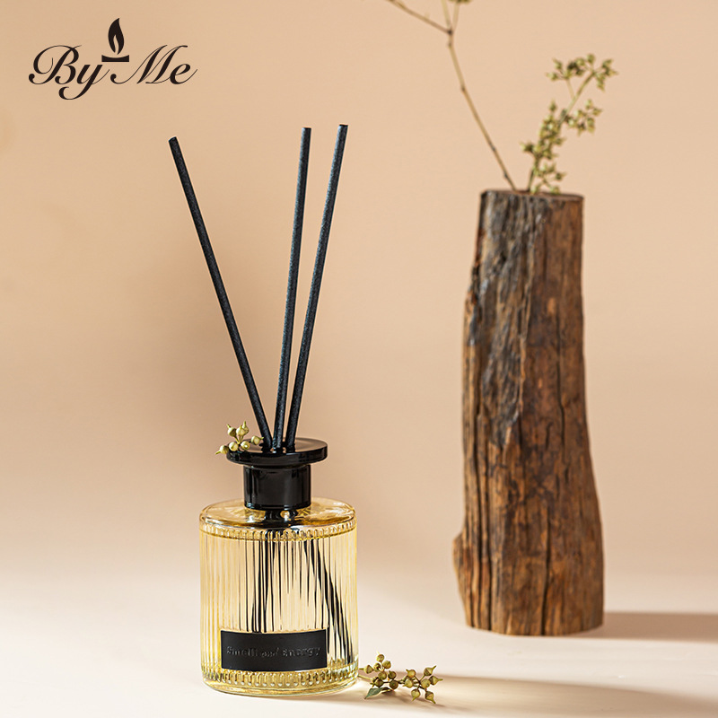 Difusor de aromaterapia sin fu - Home Fragrance Jasmine Diffuser reseña y precio