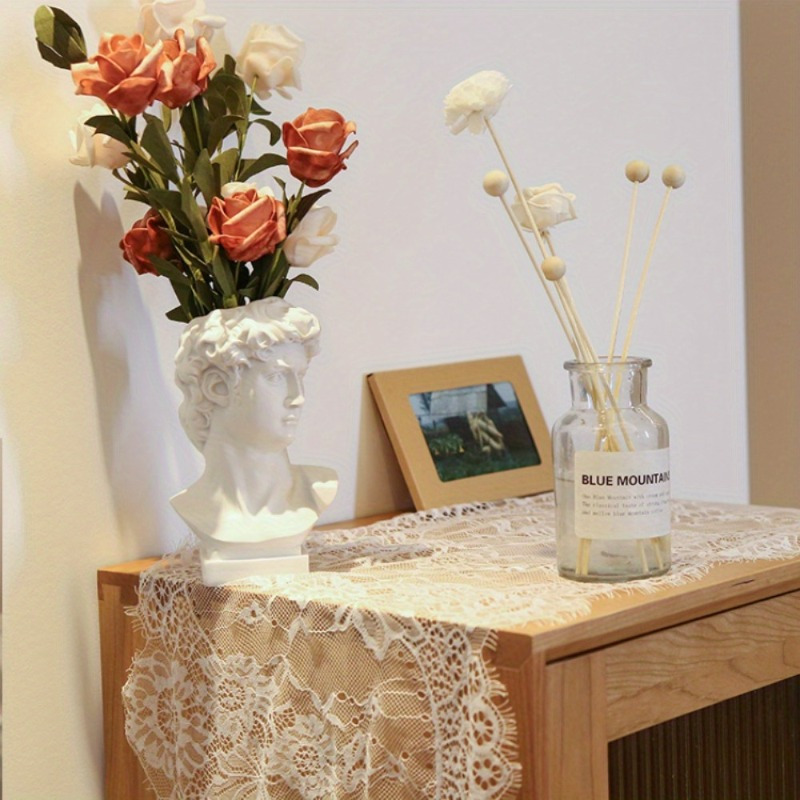 30 unids/lote bola de madera s - Reed Diffuser Set reseña y precio