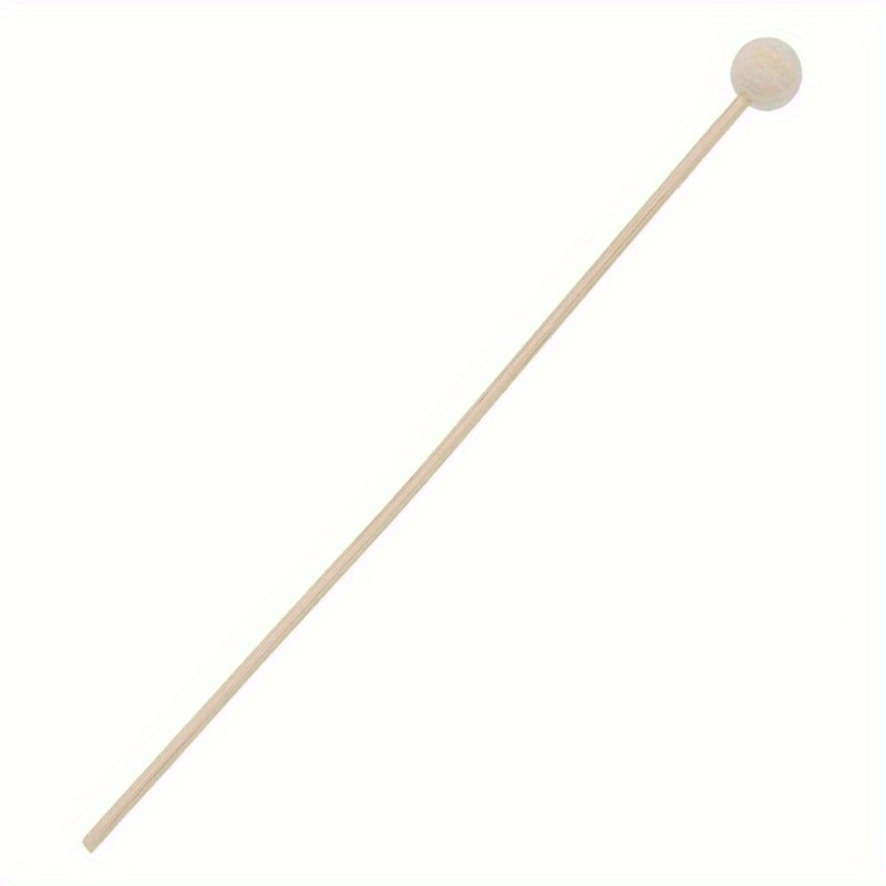 30 unids/lote bola de madera s - Reed Diffuser Set reseña y precio