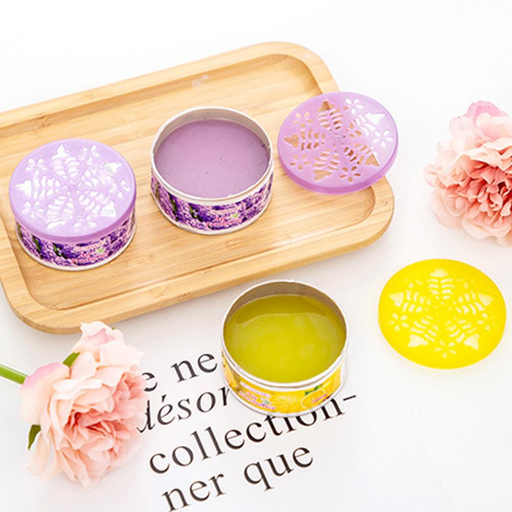 Difusor de Fragancia Sólido, A - Home Fragrance Rose reseña y precio
