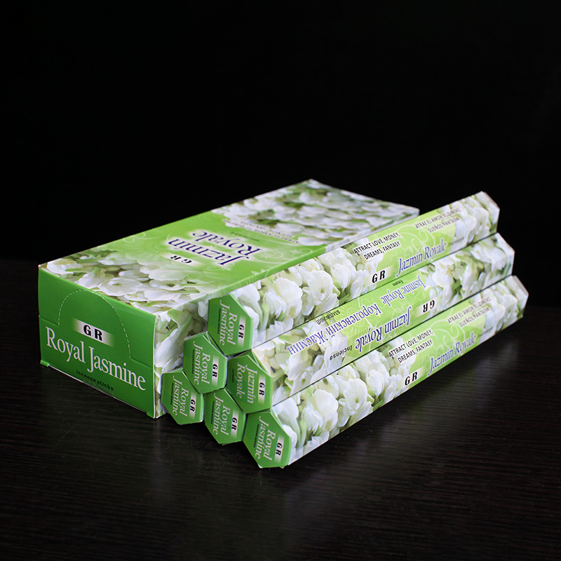 Incienso indio, fragancia de j - Home Fragrance Jasmine Diffuser reseña y precio