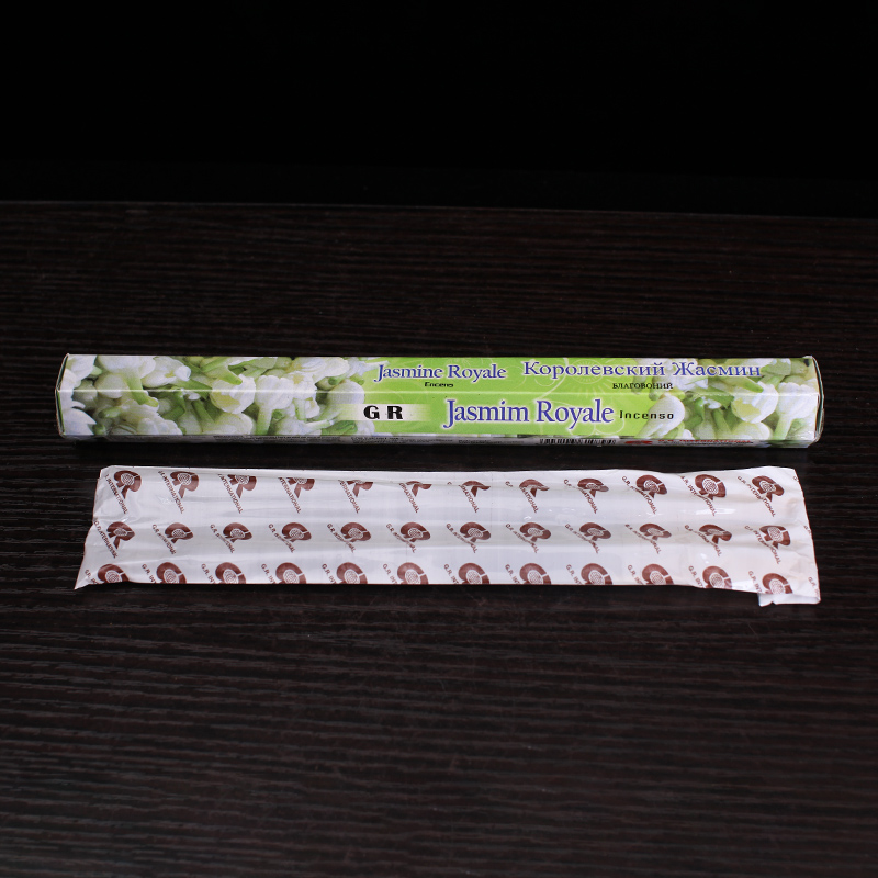 Incienso indio, fragancia de j - Home Fragrance Jasmine Diffuser reseña y precio
