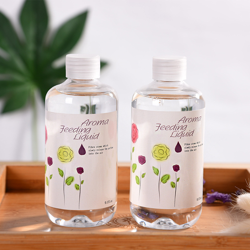 Aceite Esencial de plantas nat - Home Fragrance Rose reseña y precio
