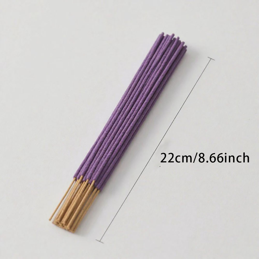 Paquete mixto de 28 sabores, 6 - Home Fragrance Rose reseña y precio